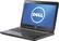 Left Standard. Dell - 14" Inspiron Laptop - 6GB Memory - 500GB Hard Drive - Black.