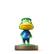 Alt View 11. Nintendo - amiibo Figure (Animal Crossing Series Kapp'n).