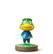 Alt View 12. Nintendo - amiibo Figure (Animal Crossing Series Kapp'n).