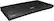Angle. Samsung - UBD-K8500 4K Ultra HD Wi-Fi Built-In Blu-ray Player - Black.