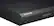 Alt View 11. Samsung - UBD-K8500 4K Ultra HD Wi-Fi Built-In Blu-ray Player - Black.