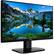 Alt View Zoom 1. Acer - KB2 - 27" Monitor FullHD 1920x1080 IPS 75Hz 16:9 1ms VRB 250Nit HDMI VGA - Refurbished - Black.
