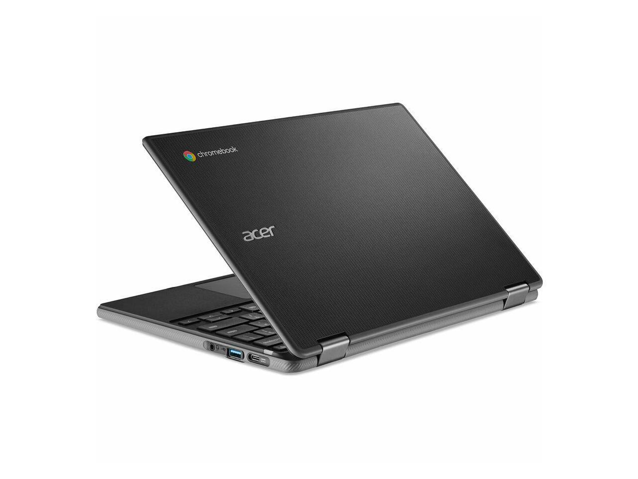 chromebook  
acer