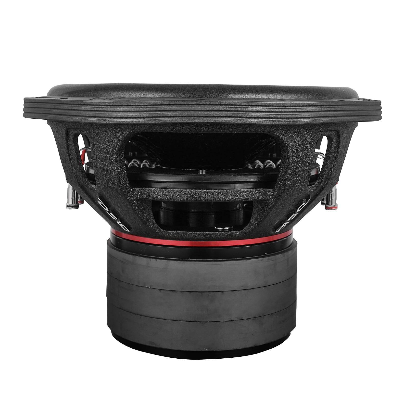 RAS DSB  
D5G