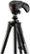 Angle Zoom. Manfrotto - 60" Compact Action Tripod - Black.