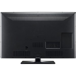 120Hz Flat-Screen TVs - Best Buy