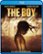 Front Standard. The Boy [Blu-ray] [2015].