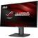 Angle. ASUS - 27" IPS LED HD G-SYNC Monitor.