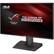 Alt View 11. ASUS - 27" IPS LED HD G-SYNC Monitor.