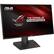 Alt View 17. ASUS - 27" IPS LED HD G-SYNC Monitor.