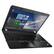 Alt View 11. Lenovo - ThinkPad E560 15.6" Laptop - Intel Core i5 - 4GB Memory - 500GB Hard Drive - Graphite black.