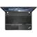 Alt View 12. Lenovo - ThinkPad E560 15.6" Laptop - Intel Core i5 - 4GB Memory - 500GB Hard Drive - Graphite black.