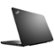 Alt View Zoom 13. Lenovo - ThinkPad E560 15.6" Laptop - Intel Core i5 - 4GB Memory - 500GB Hard Drive - Graphite black.