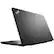 Alt View 13. Lenovo - ThinkPad E560 15.6" Laptop - Intel Core i5 - 4GB Memory - 500GB Hard Drive - Graphite black.