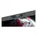 Alt View 14. Lenovo - ThinkPad E560 15.6" Laptop - Intel Core i5 - 4GB Memory - 500GB Hard Drive - Graphite black.