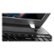 Alt View Zoom 15. Lenovo - ThinkPad E560 15.6" Laptop - Intel Core i5 - 4GB Memory - 500GB Hard Drive - Graphite black.