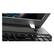 Alt View 15. Lenovo - ThinkPad E560 15.6" Laptop - Intel Core i5 - 4GB Memory - 500GB Hard Drive - Graphite black.