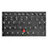 Alt View 16. Lenovo - ThinkPad E560 15.6" Laptop - Intel Core i5 - 4GB Memory - 500GB Hard Drive - Graphite black.