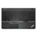 Alt View Zoom 17. Lenovo - ThinkPad E560 15.6" Laptop - Intel Core i5 - 4GB Memory - 500GB Hard Drive - Graphite black.