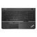 Alt View 17. Lenovo - ThinkPad E560 15.6" Laptop - Intel Core i5 - 4GB Memory - 500GB Hard Drive - Graphite black.
