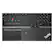 Alt View 18. Lenovo - ThinkPad E560 15.6" Laptop - Intel Core i5 - 4GB Memory - 500GB Hard Drive - Graphite black.