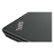 Alt View Zoom 19. Lenovo - ThinkPad E560 15.6" Laptop - Intel Core i5 - 4GB Memory - 500GB Hard Drive - Graphite black.