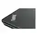 Alt View 19. Lenovo - ThinkPad E560 15.6" Laptop - Intel Core i5 - 4GB Memory - 500GB Hard Drive - Graphite black.