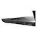 Alt View 20. Lenovo - ThinkPad E560 15.6" Laptop - Intel Core i5 - 4GB Memory - 500GB Hard Drive - Graphite black.