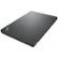 Left Zoom. Lenovo - ThinkPad E560 15.6" Laptop - Intel Core i5 - 4GB Memory - 500GB Hard Drive - Graphite black.