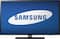 Samsung - 65" Class (64-1/2" Diag.) - LED - 1080p - 120Hz - HDTV-Front_Standard