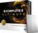 Angle Standard. Native Instruments - <I>KOMPLETE 8 ULTIMATE</i> Software for PC and Mac.