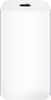 Apple - AirPort® Time Capsule® 2TB Wireless Hard Drive & 802.11ac Wi-Fi Base Station - White-Front_Standard