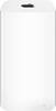 Apple - AirPort® Time Capsule® 2TB Wireless Hard Drive & 802.11ac Wi-Fi Base Station - White-Front_Standard