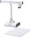 Alt View Standard 1. ELMO - CRP-261 XGA Projector with TT-12 Document Camera.