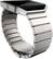 Alt View 12. Fitbit - Blaze Luxe Accessory Band.