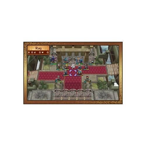 Alt View 15. Nintendo - Fire Emblem Fates Map Pack 1.