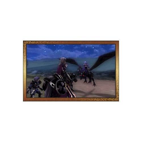 Alt View 16. Nintendo - Fire Emblem Fates Map Pack 1.