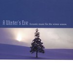 Front Standard. Winter's Eve: Acoustic Music [CD].