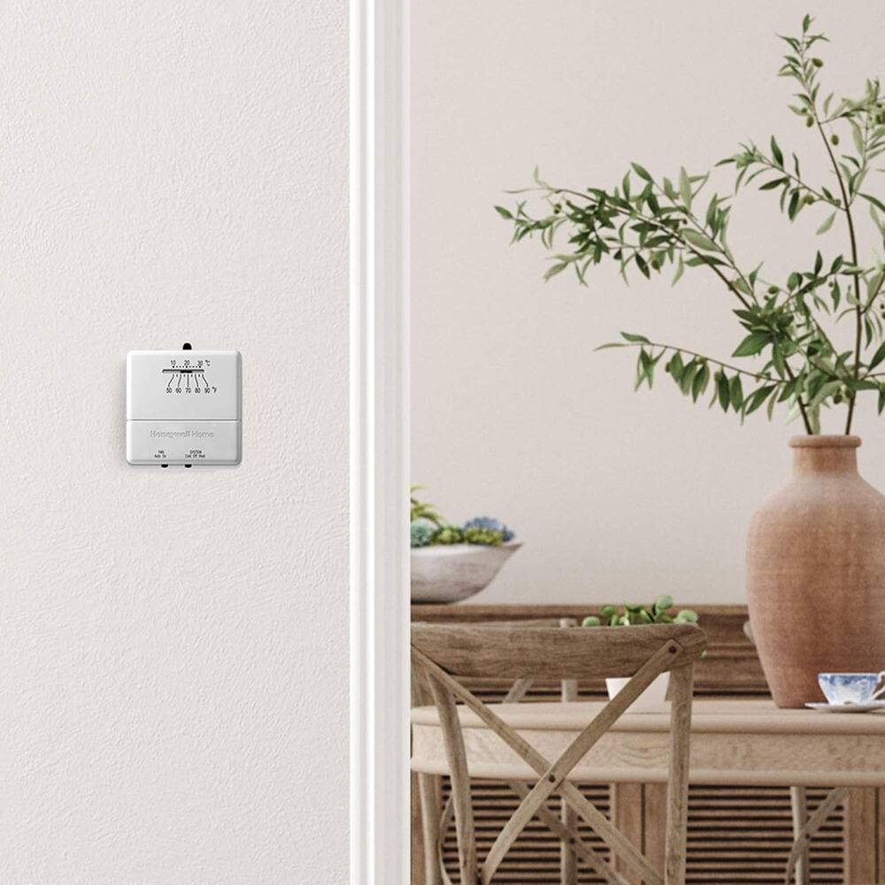 Z711S  
Mewnghesel Home