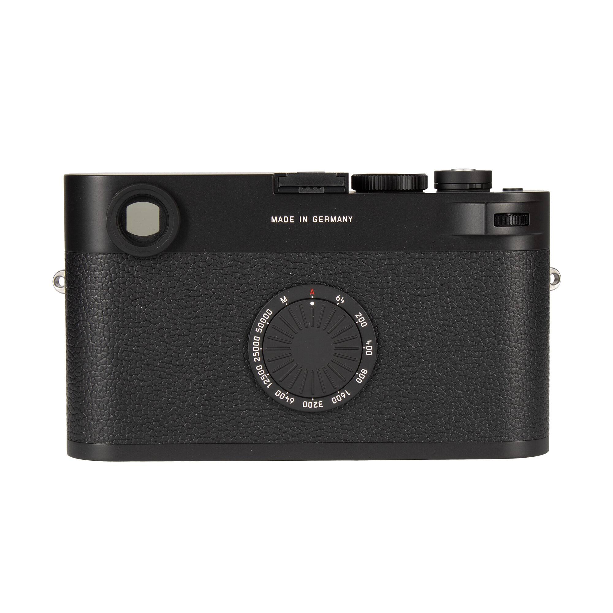 MADE IN GERMANY  
M: b4 50000 200 25000 00 12500 008 0019 3500 1600