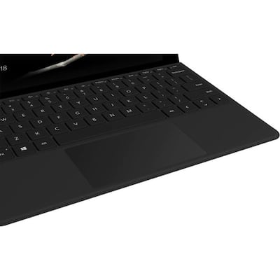 Microsoft Surface Go Type Cover KCN 00023 Tablet Keyboard Trackpad Microsoft Surface Go Type Cover KCN 00023 Tablet Keyboard Trackpad