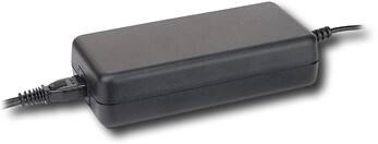 Angle Standard. Sony - VAIO AC Adapter for GRV-Series Notebooks.