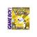 Front. Nintendo - Pokemon Yellow Special.