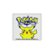 Alt View Zoom 11. Pokemon Yellow Special Pikachu Edition - Nintendo 3DS [Digital].