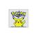 Alt View 11. Nintendo - Pokemon Yellow Special.