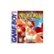 Front Zoom. Pokemon Red Version Standard Edition - Nintendo 3DS [Digital].