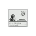 Alt View Zoom 12. Pokemon Red Version Standard Edition - Nintendo 3DS [Digital].