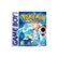Front Zoom. Pokemon Blue Version Standard Edition - Nintendo 3DS [Digital].