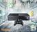 Front. Microsoft - Xbox One 1TB Console Tom Clancy's The Division Bundle.