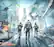 Alt View 12. Microsoft - Xbox One 1TB Console Tom Clancy's The Division Bundle.